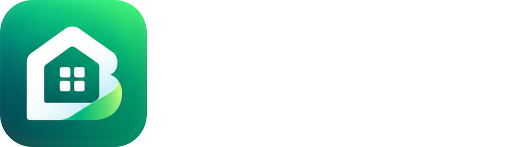 Bosaga